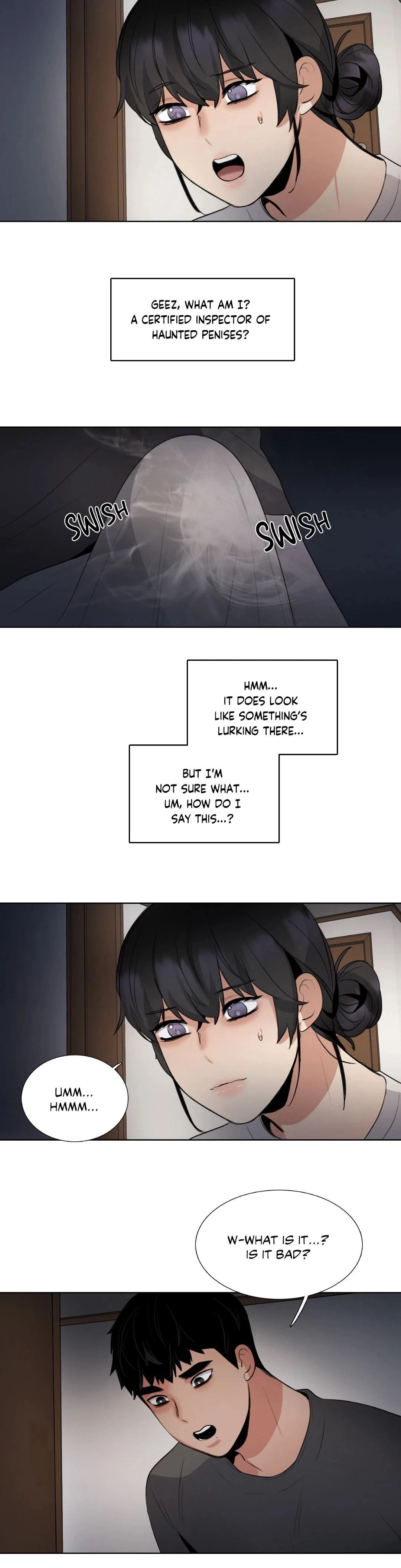 Chapter 25, page 16