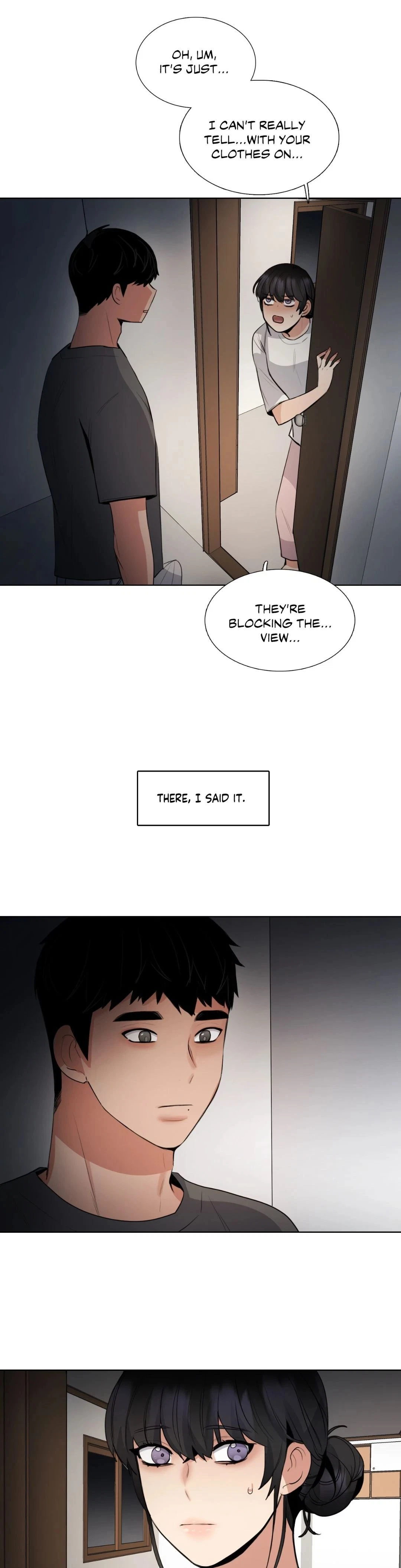 Chapter 25, page 17