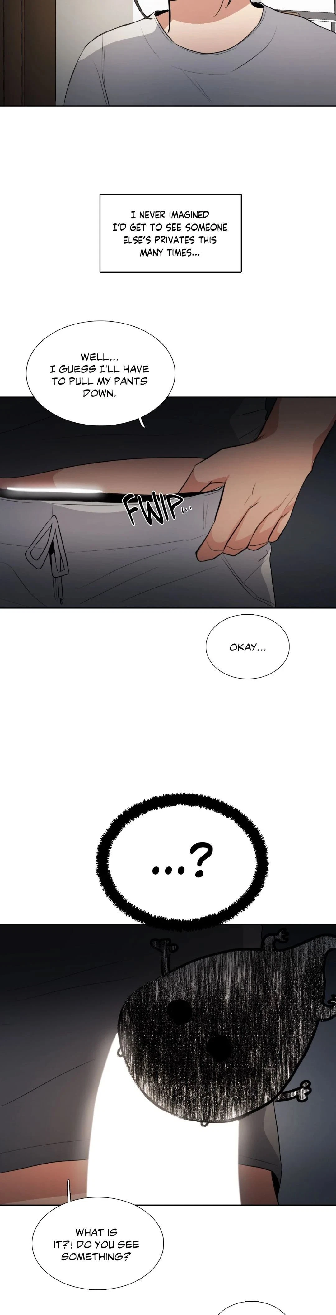 Chapter 25, page 18