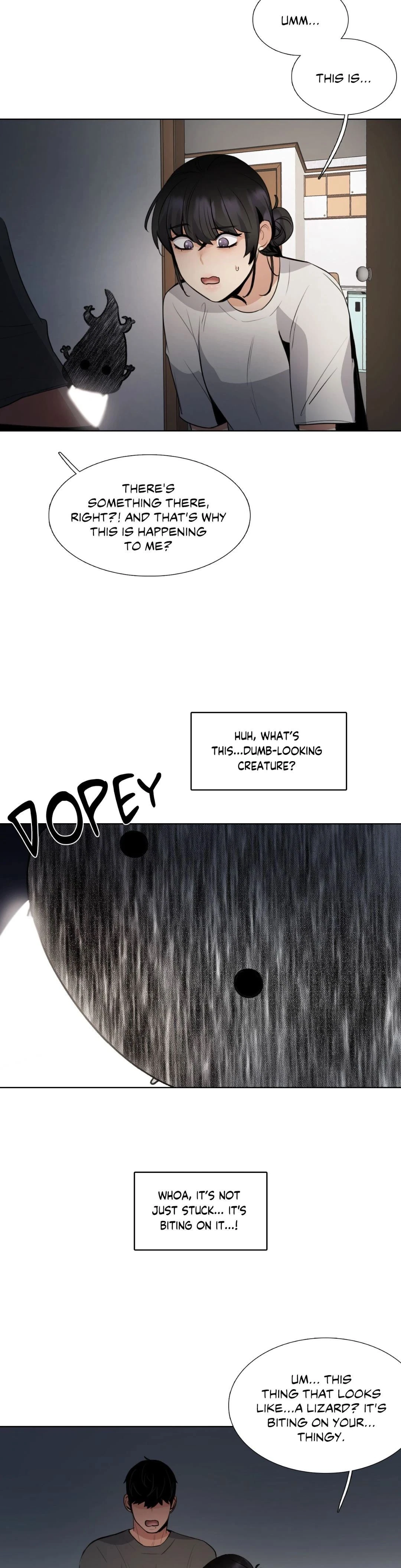 Chapter 25, page 19