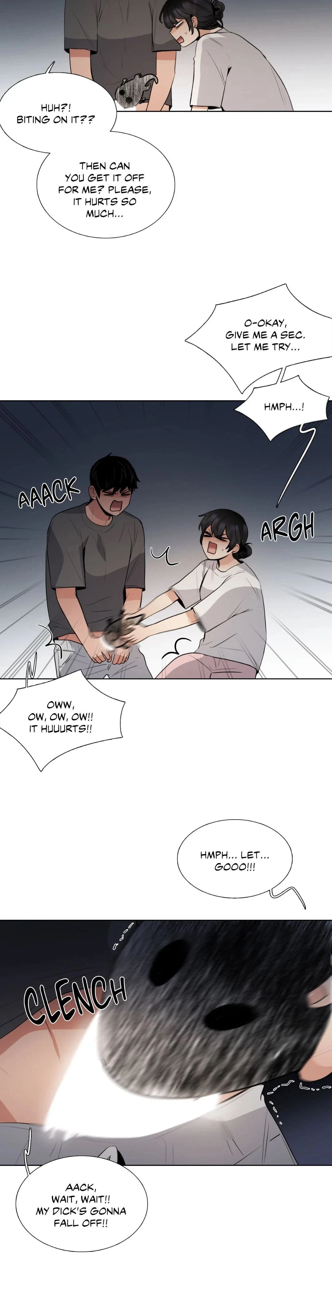 Chapter 25, page 20