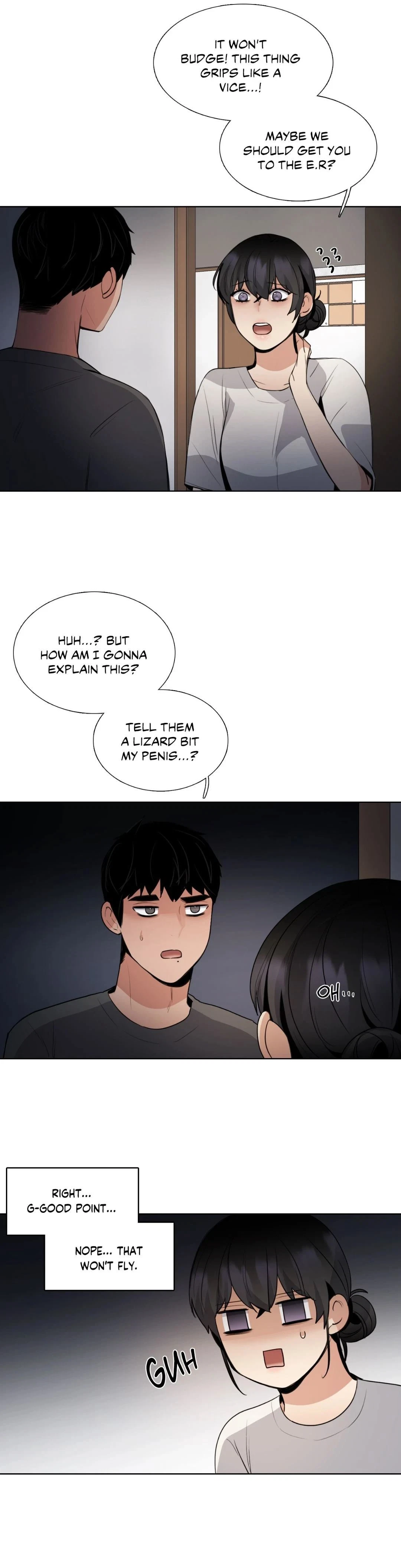 Chapter 25, page 21