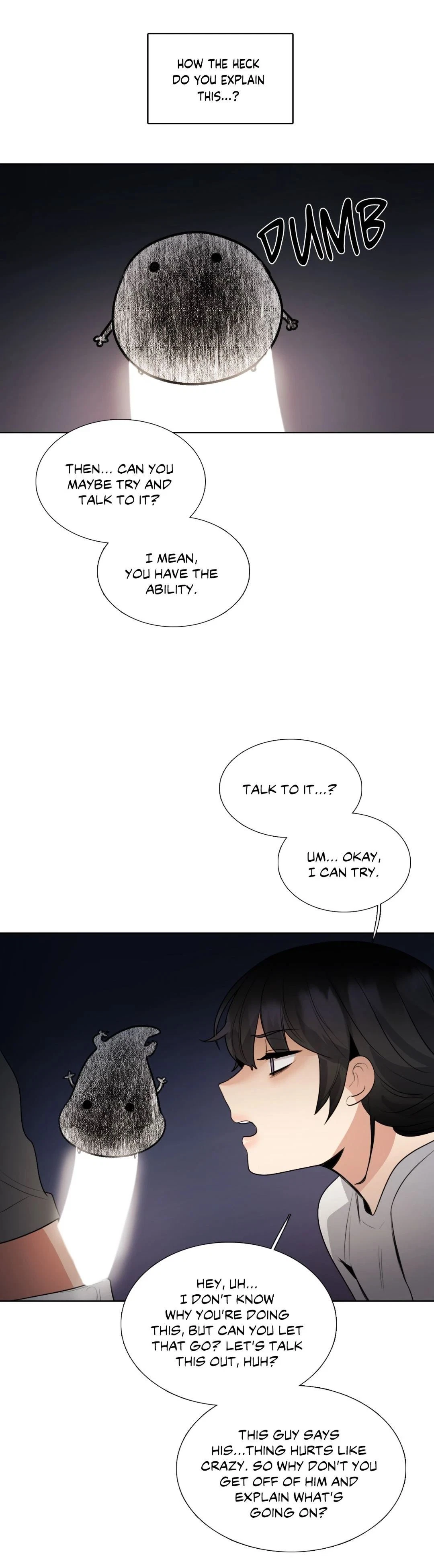 Chapter 25, page 22