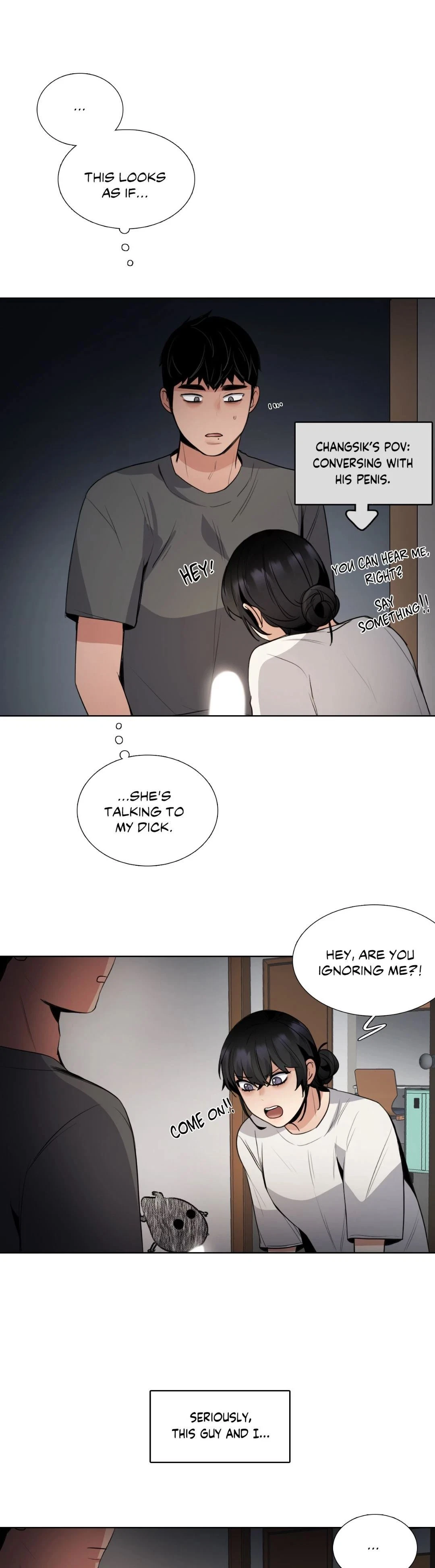 Chapter 25, page 23