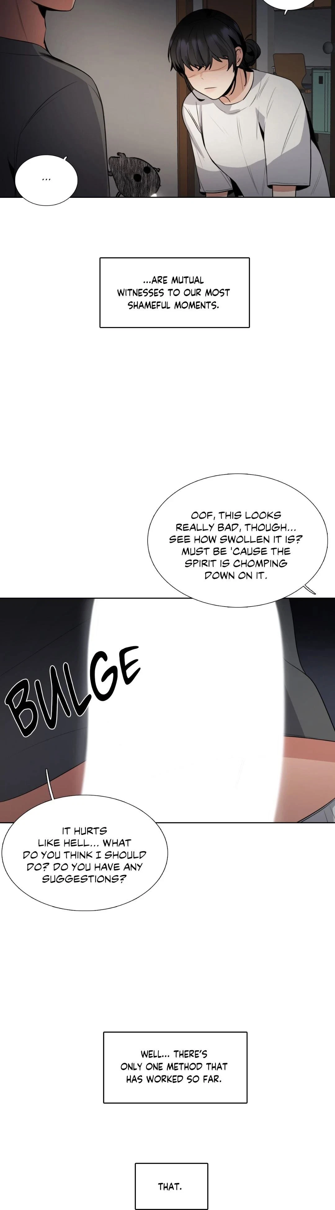 Chapter 25, page 24