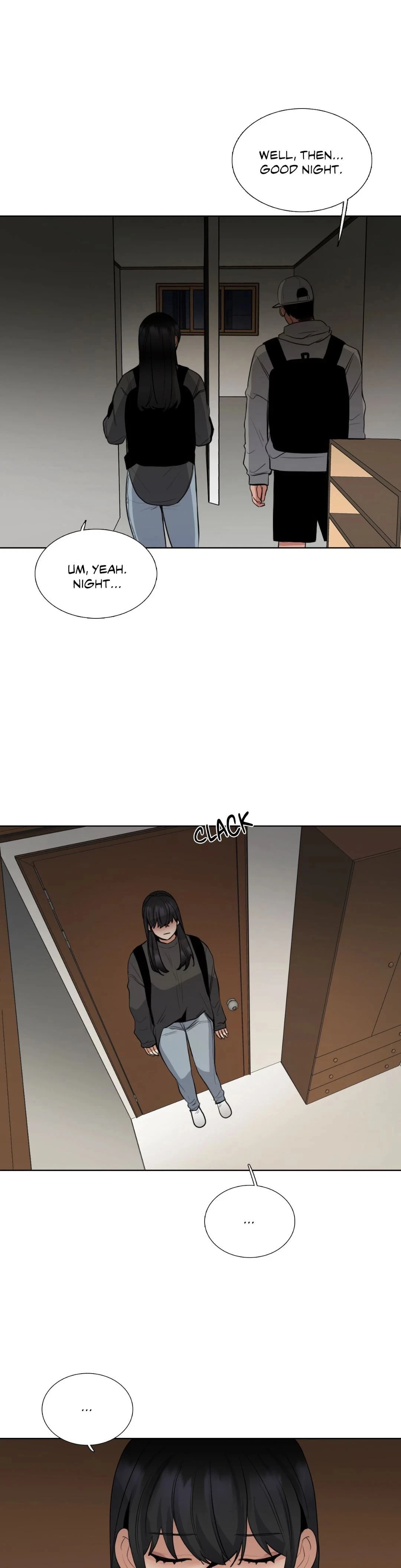 Chapter 25, page 5