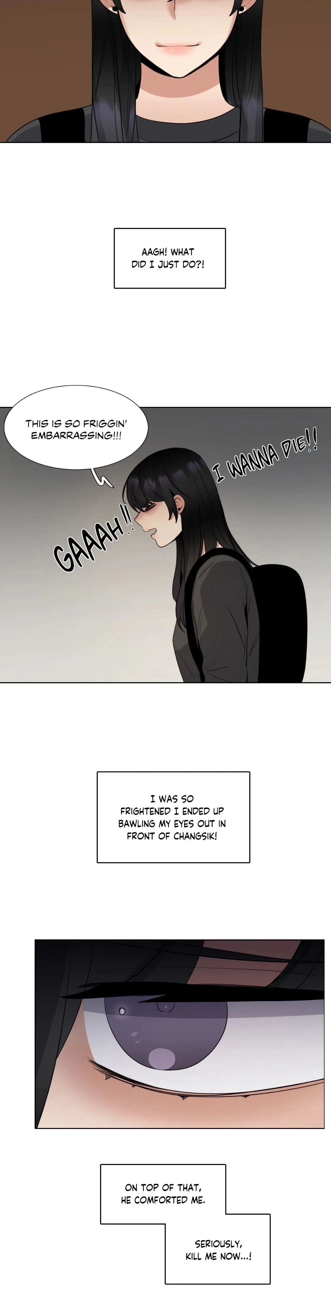 Chapter 25, page 6