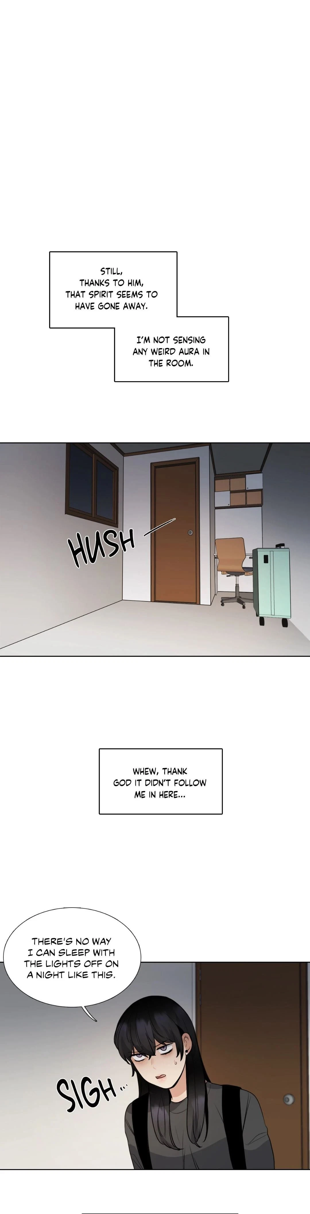 Chapter 25, page 7