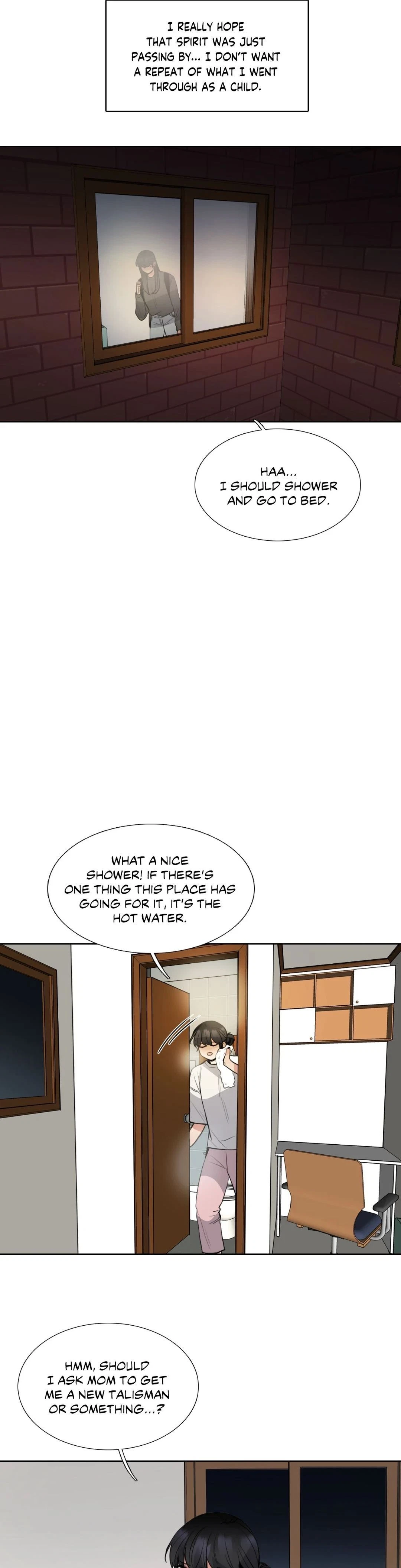 Chapter 25, page 8