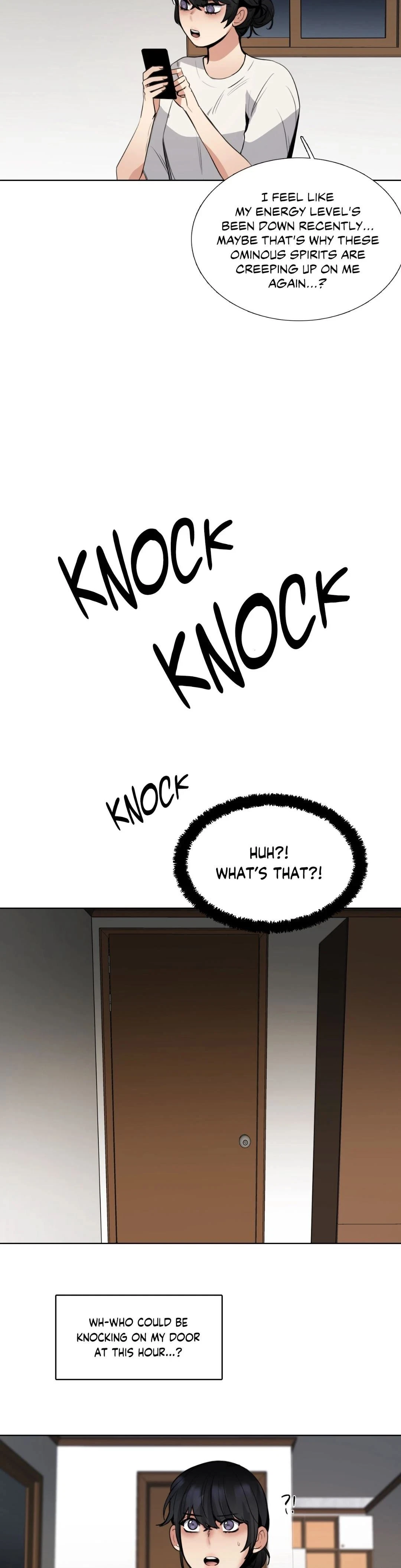 Chapter 25, page 9