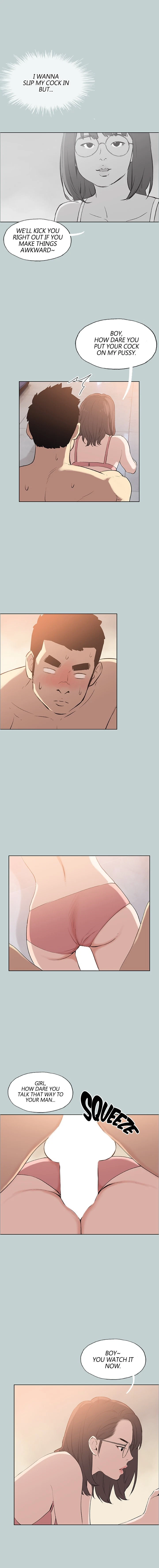 Chapter 51, page 10