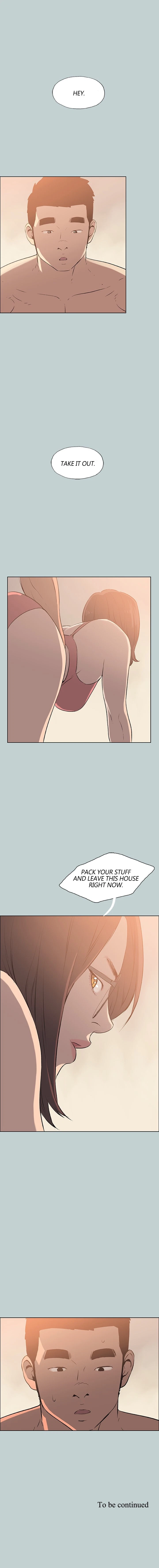 Chapter 51, page 13
