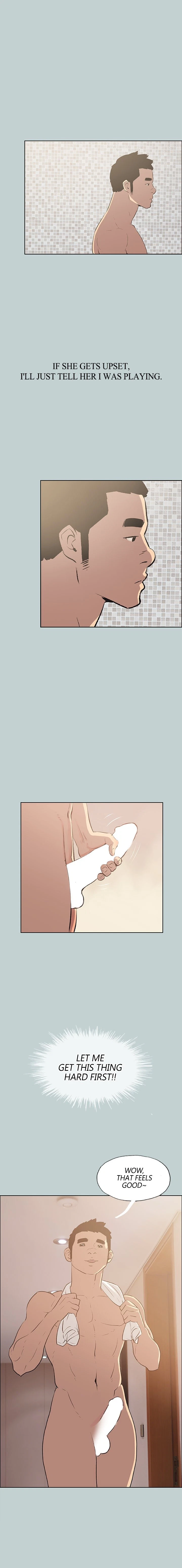Chapter 51, page 2