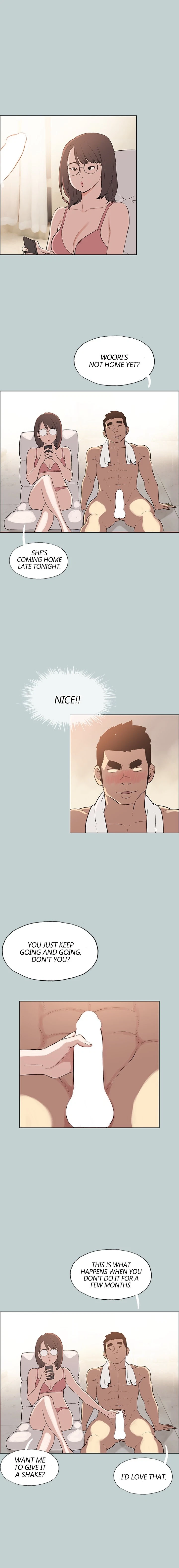 Chapter 51, page 3