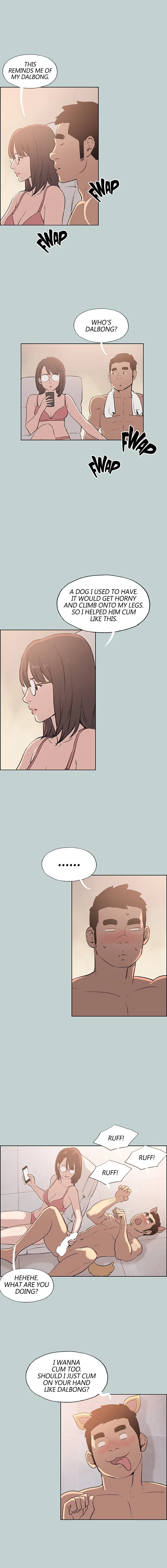 Chapter 51, page 4