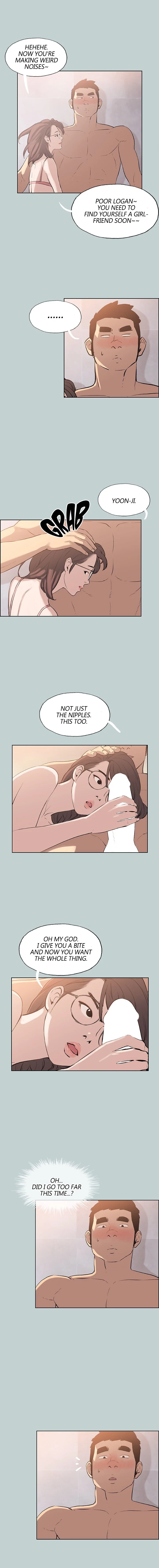 Chapter 51, page 6