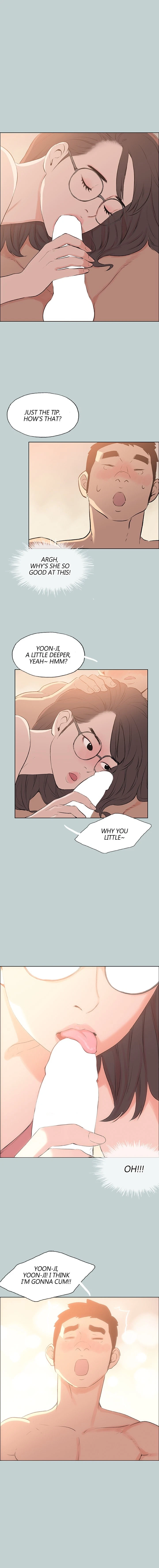 Chapter 51, page 7