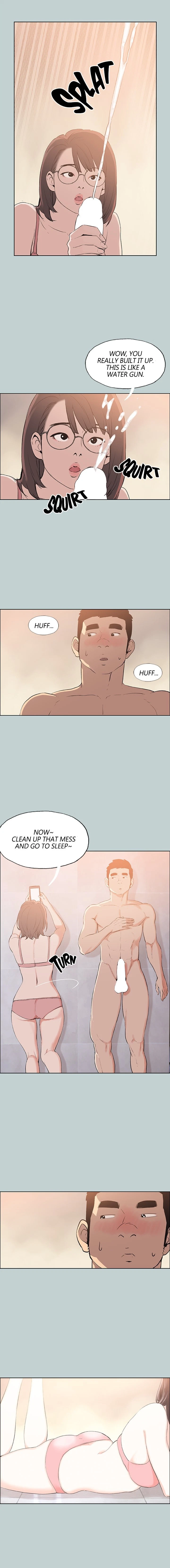 Chapter 51, page 8