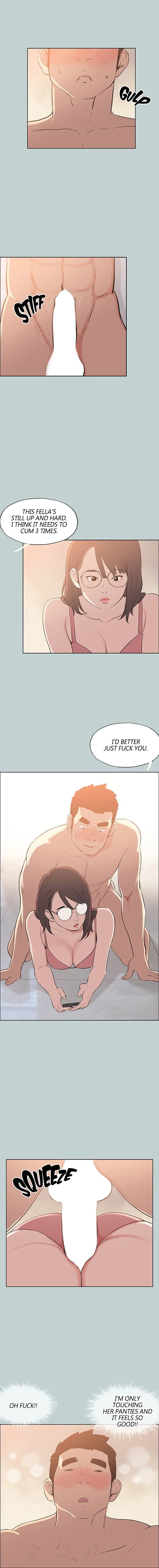 Chapter 51, page 9