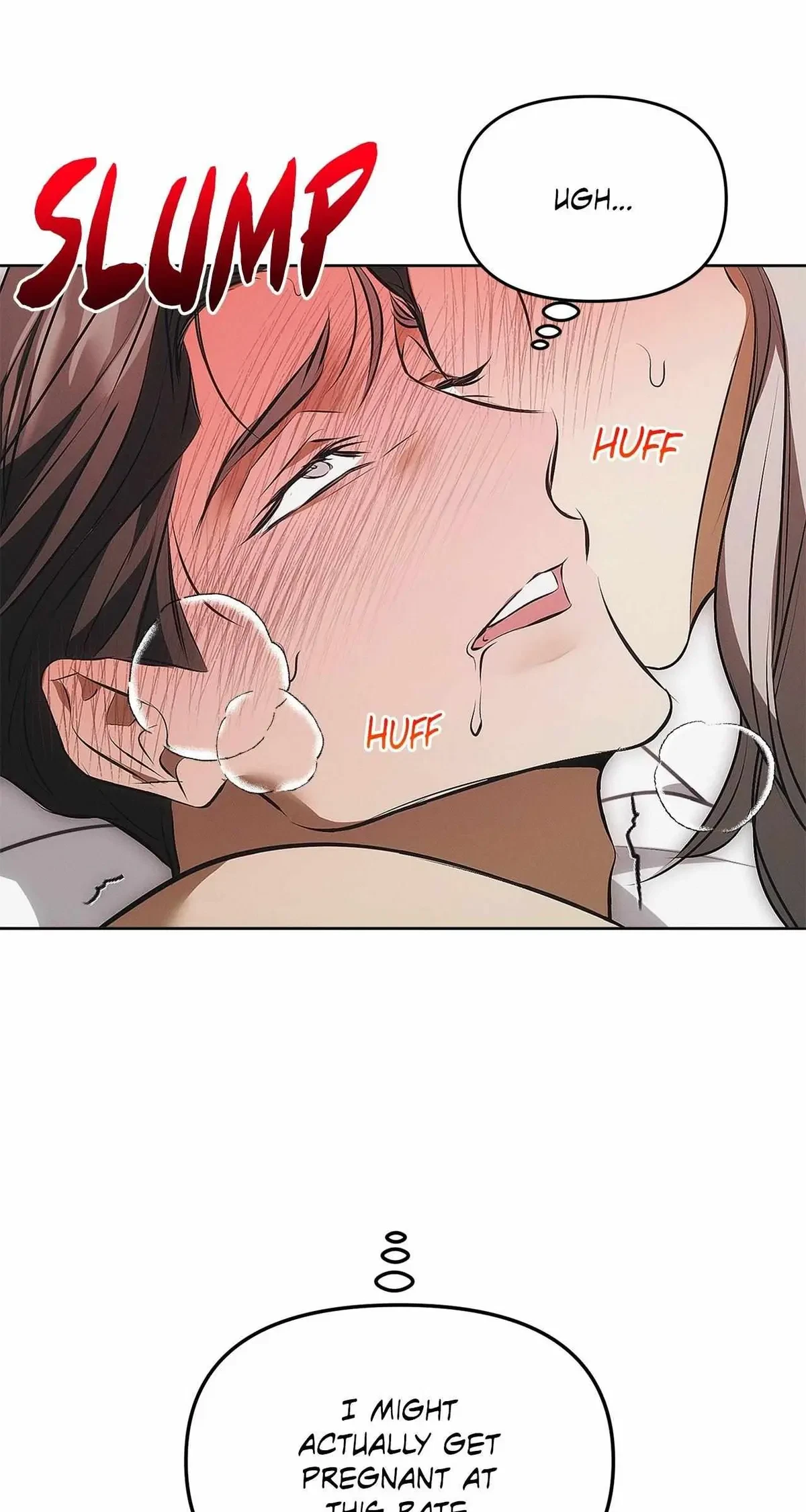 Chapter 3, page 14
