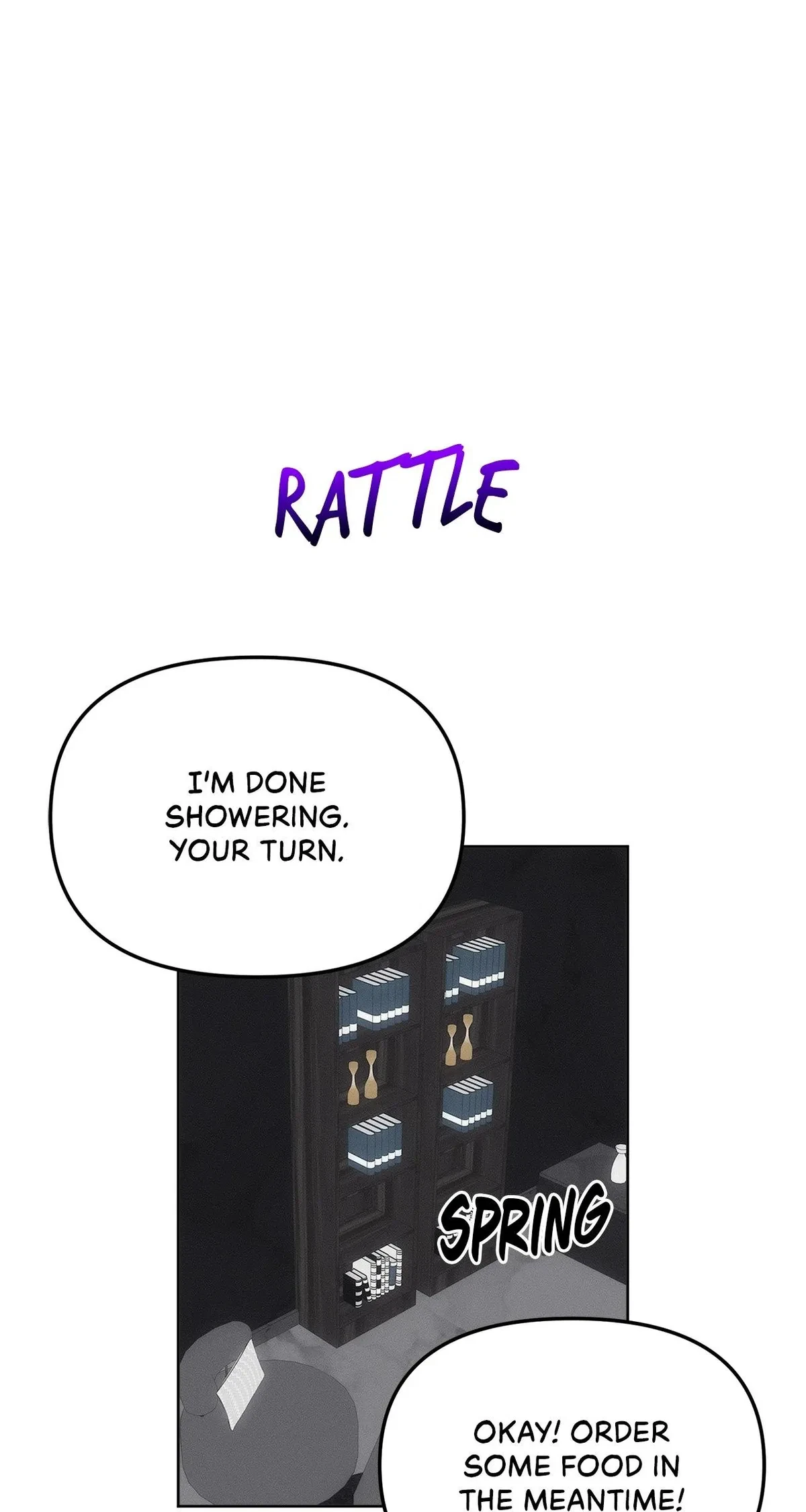 Chapter 3, page 16