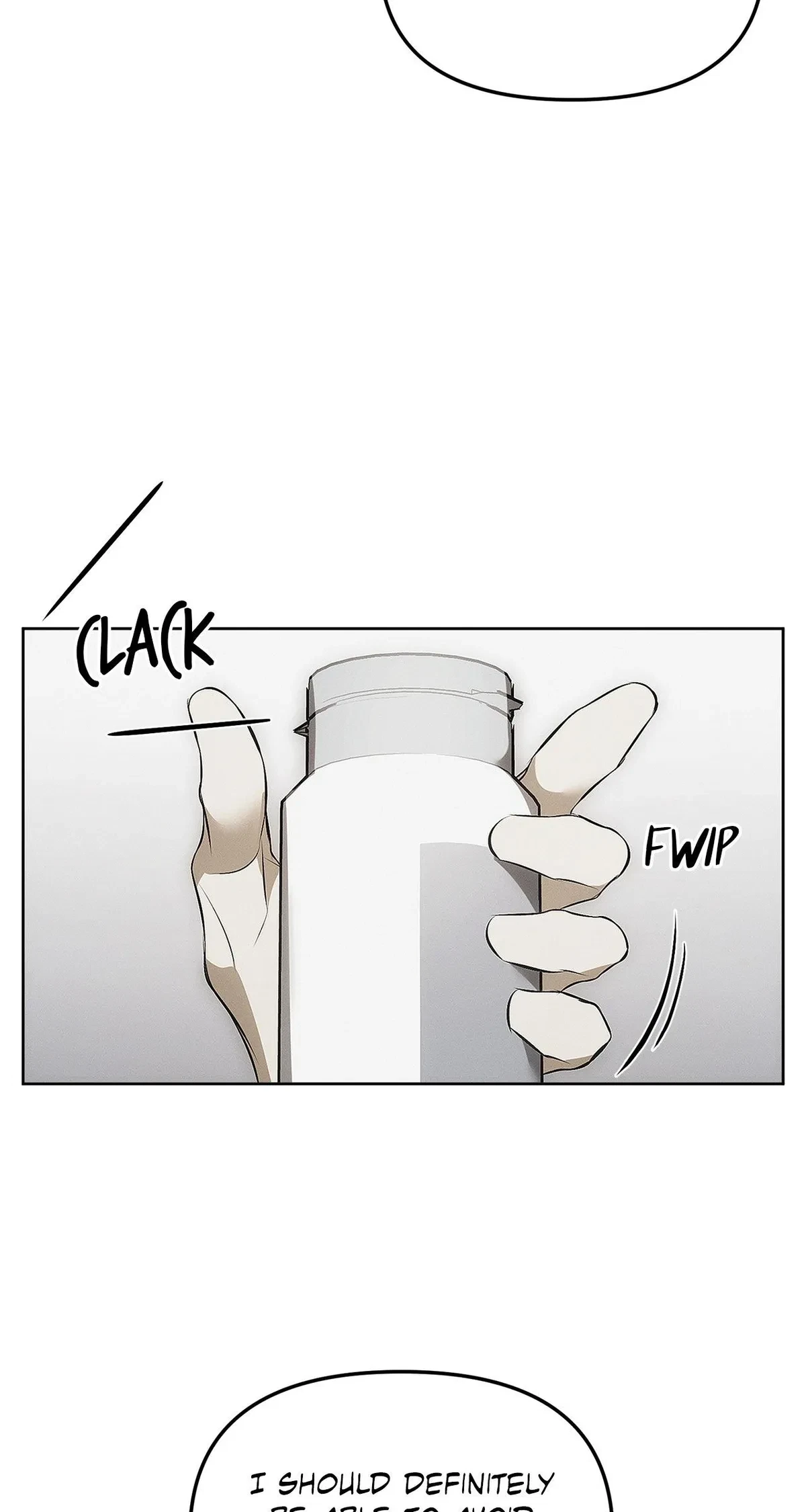 Chapter 3, page 17