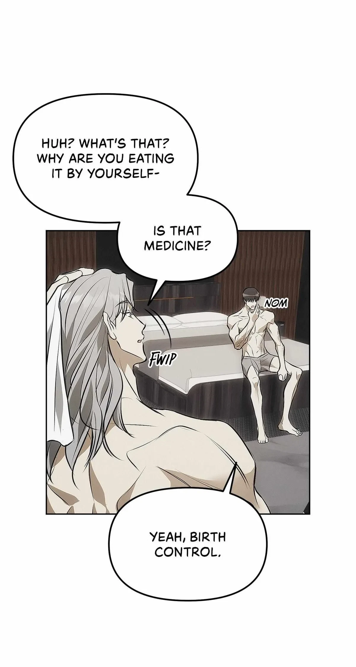 Chapter 3, page 22