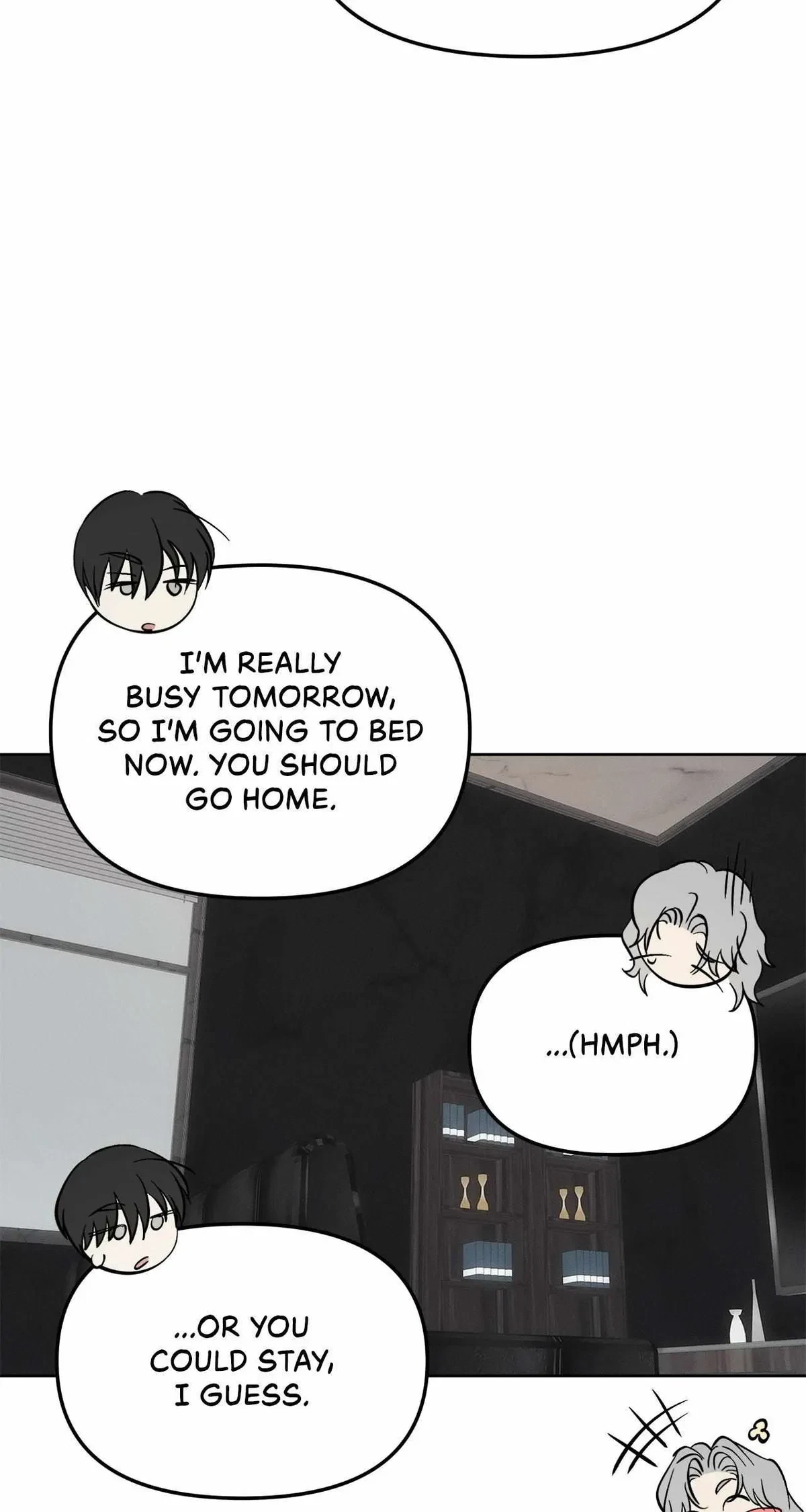 Chapter 3, page 24