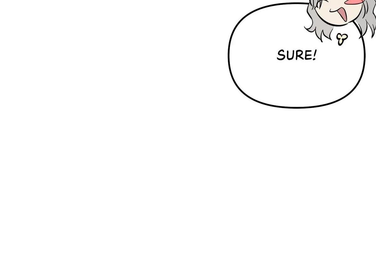 Chapter 3, page 25