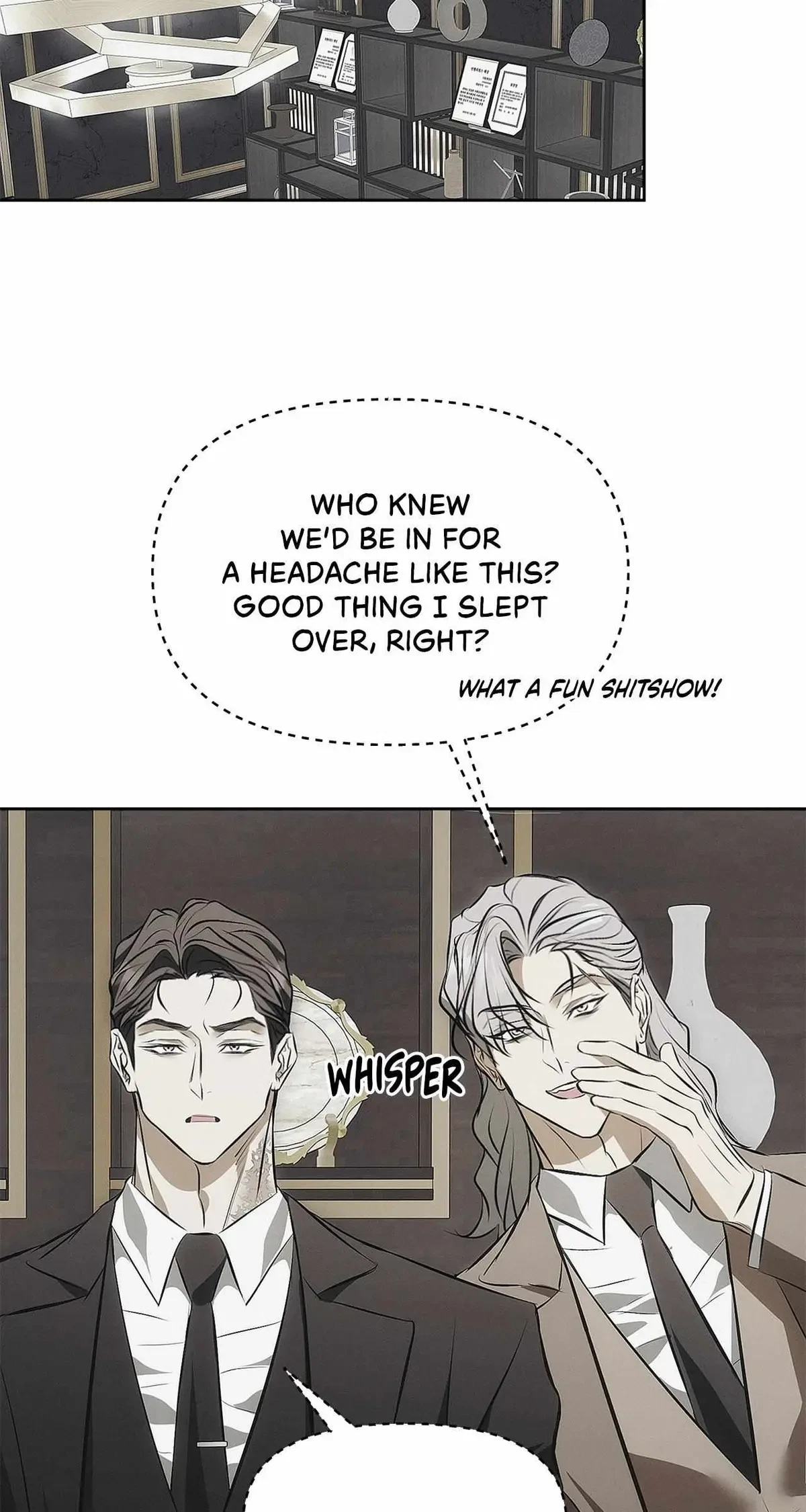 Chapter 3, page 27
