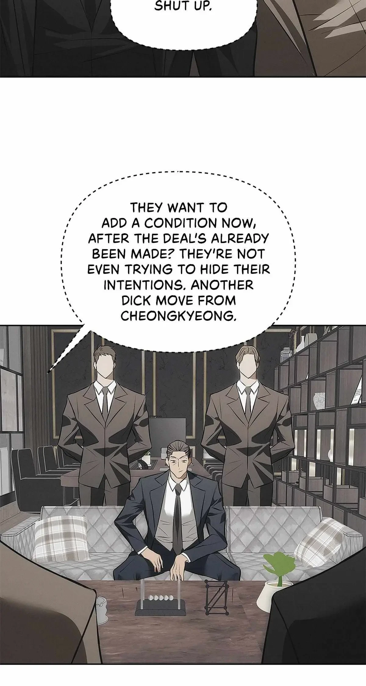 Chapter 3, page 28