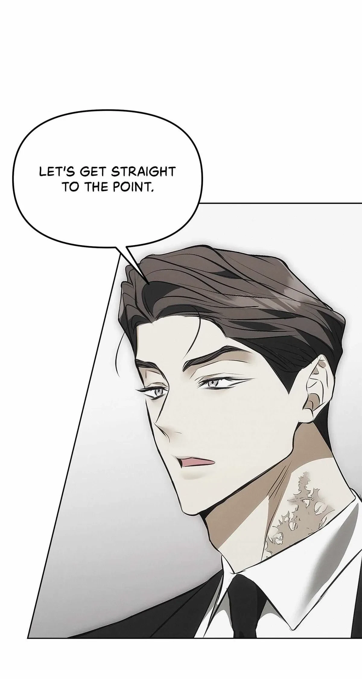 Chapter 3, page 29
