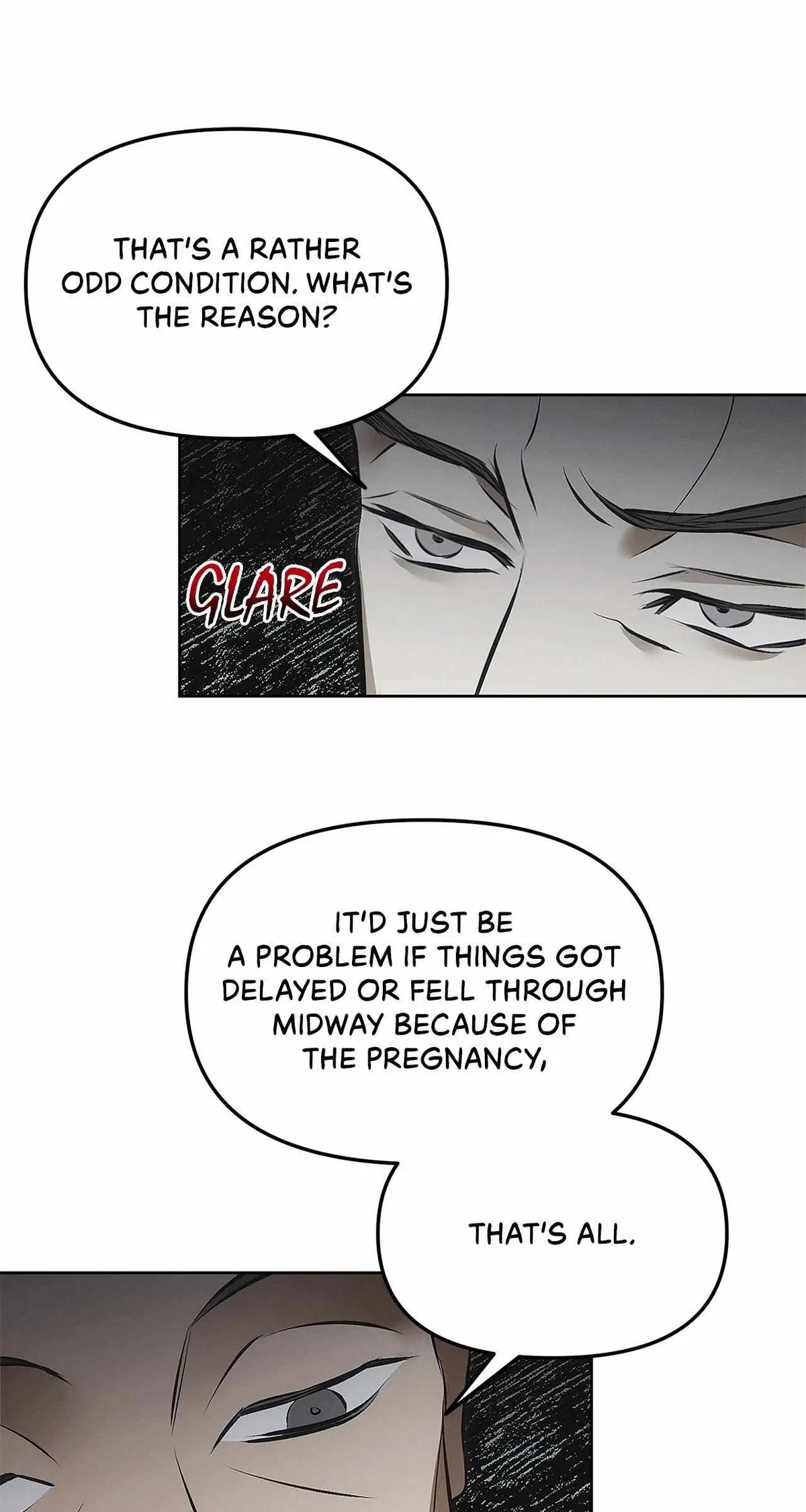 Chapter 3, page 33