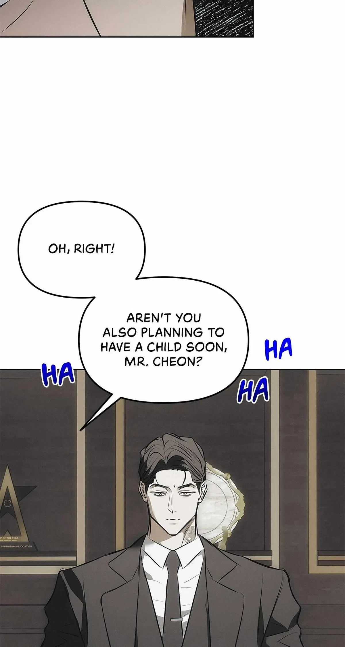 Chapter 3, page 34