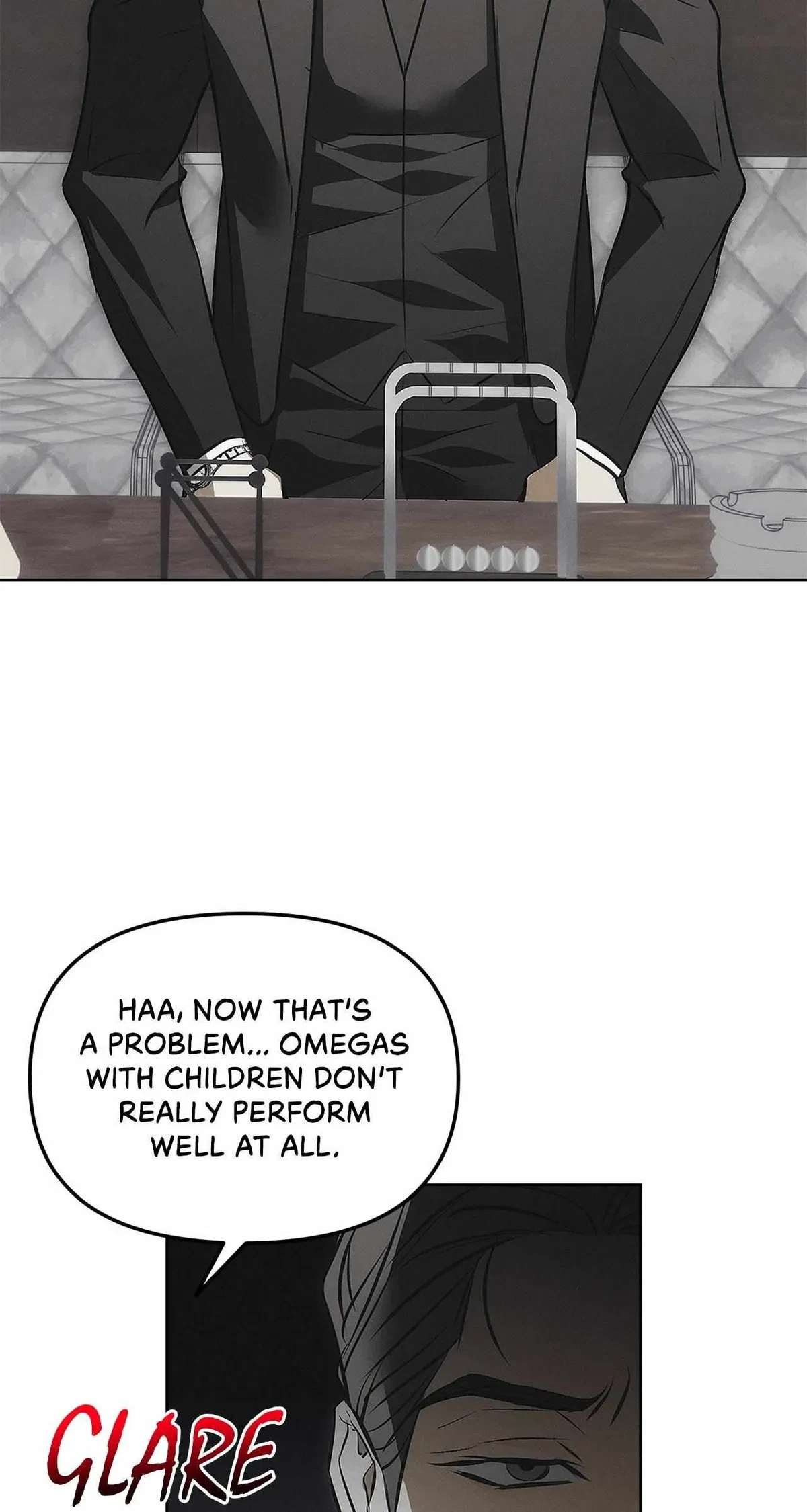 Chapter 3, page 35