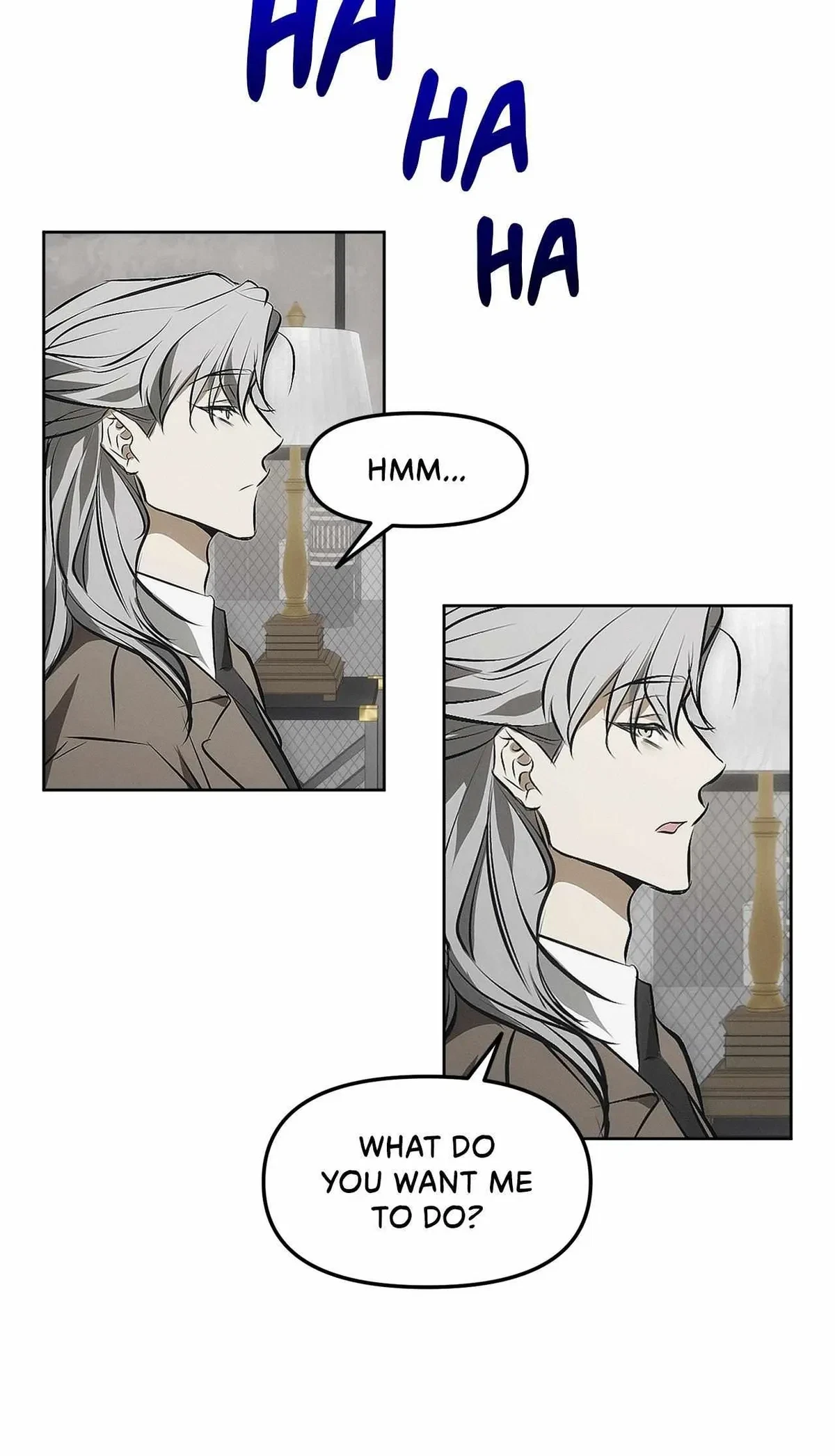 Chapter 3, page 38