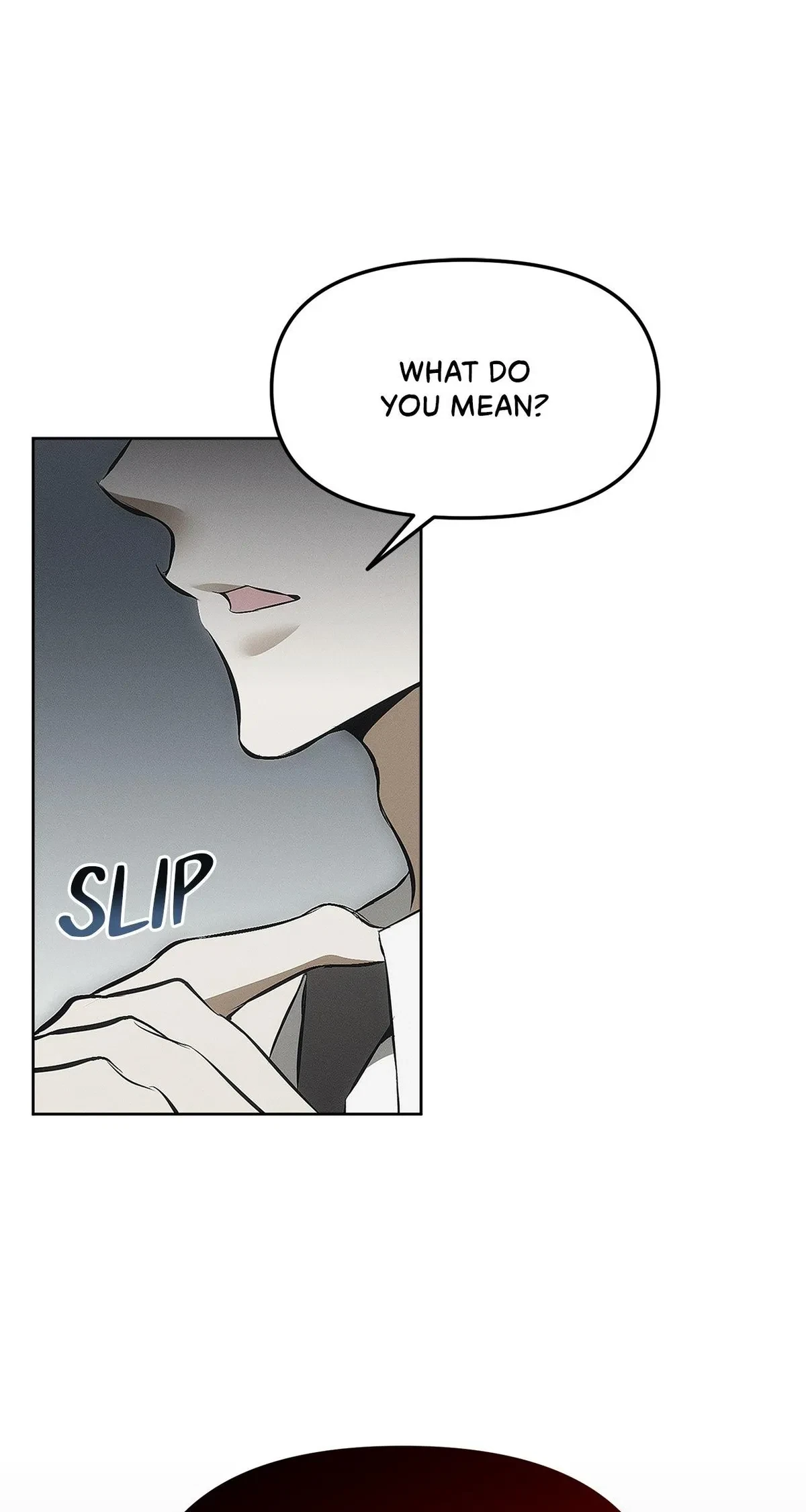 Chapter 3, page 39