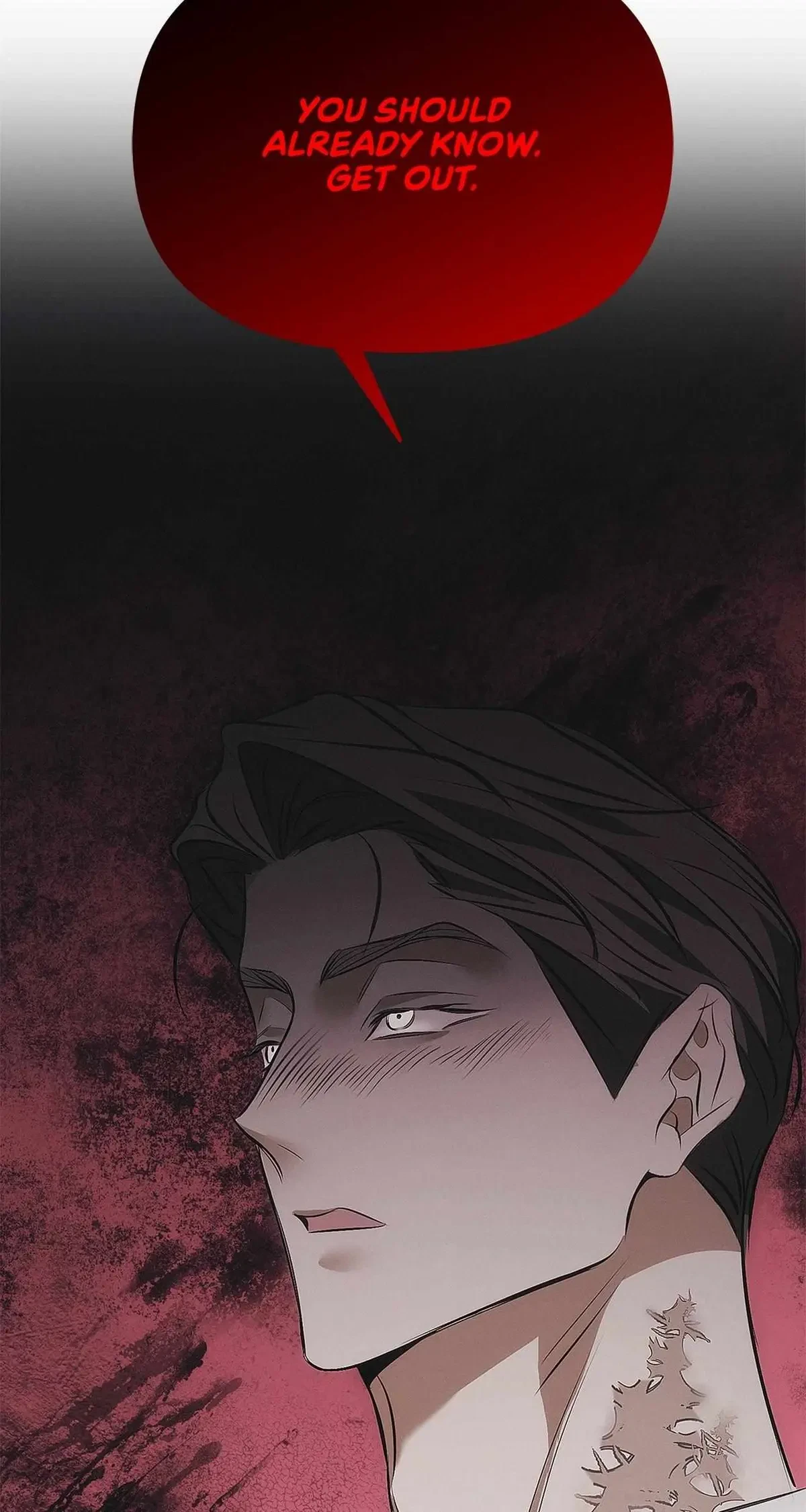Chapter 3, page 40