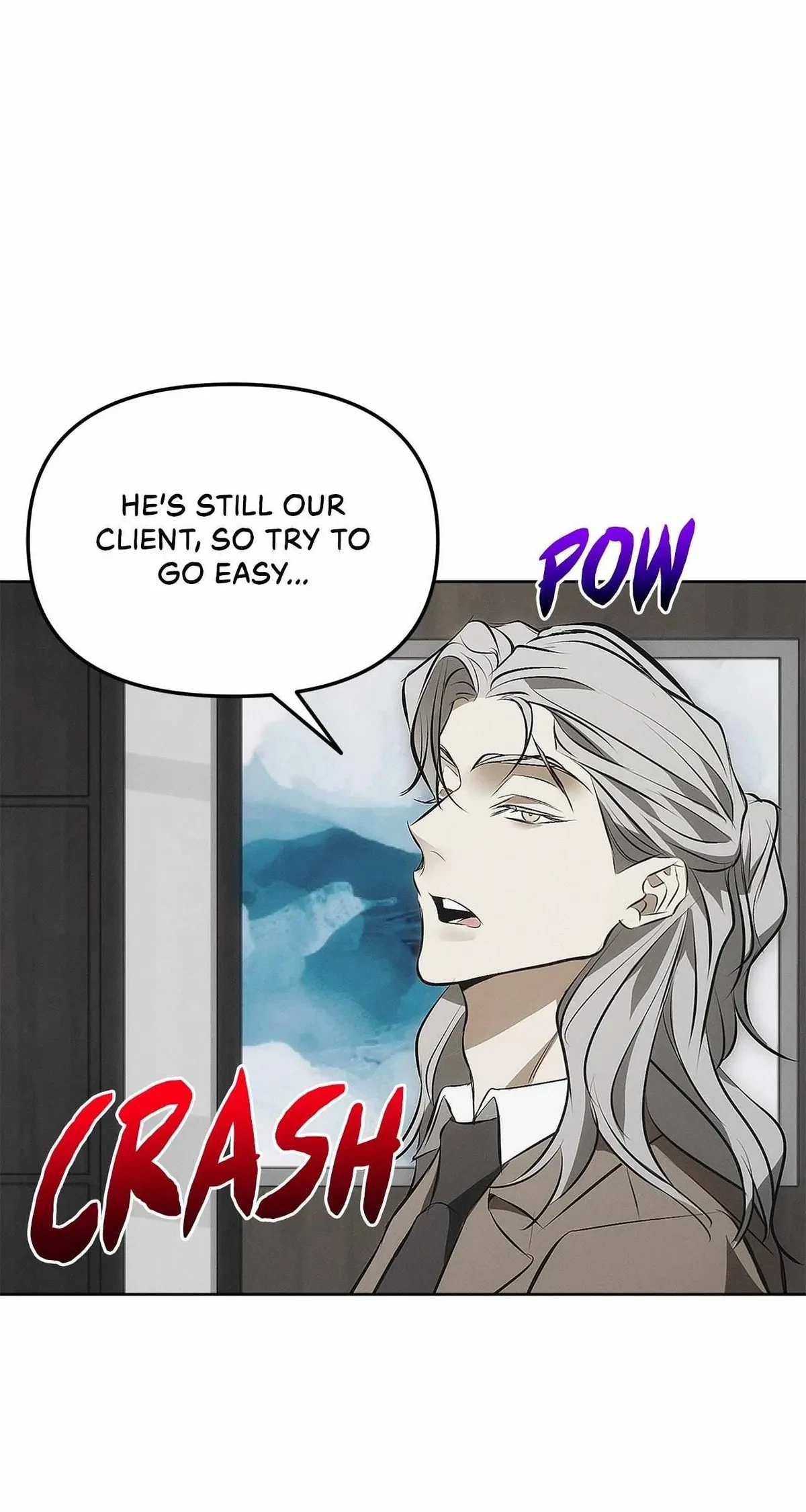 Chapter 3, page 43