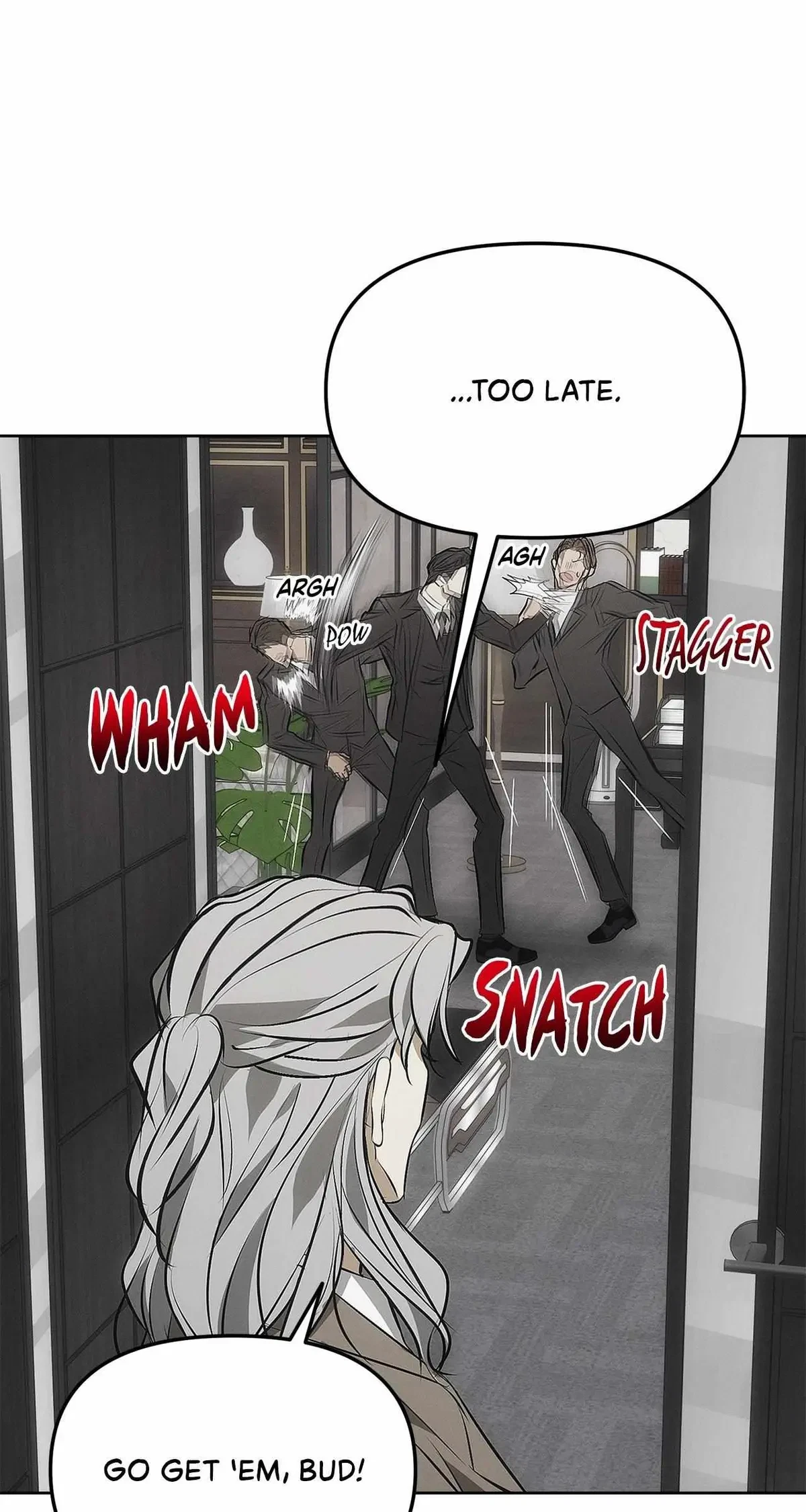 Chapter 3, page 44