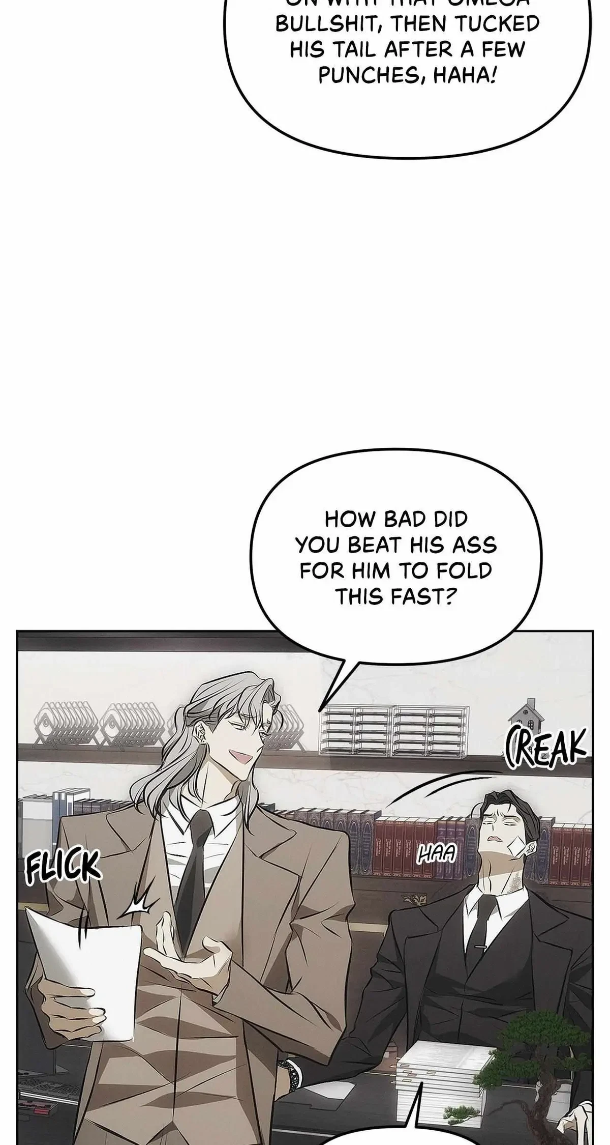 Chapter 3, page 48