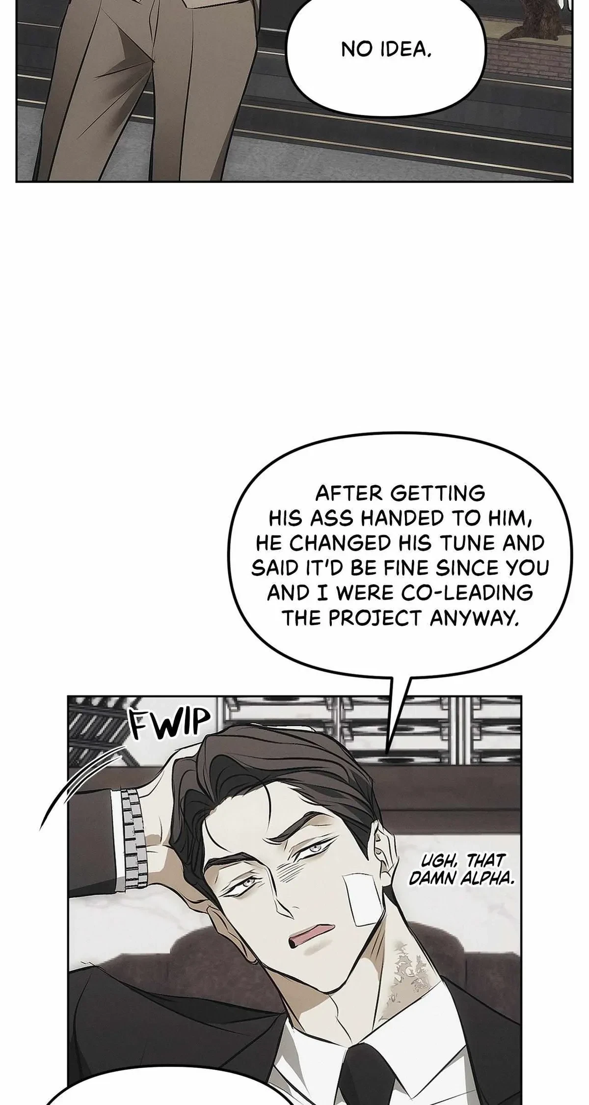 Chapter 3, page 49