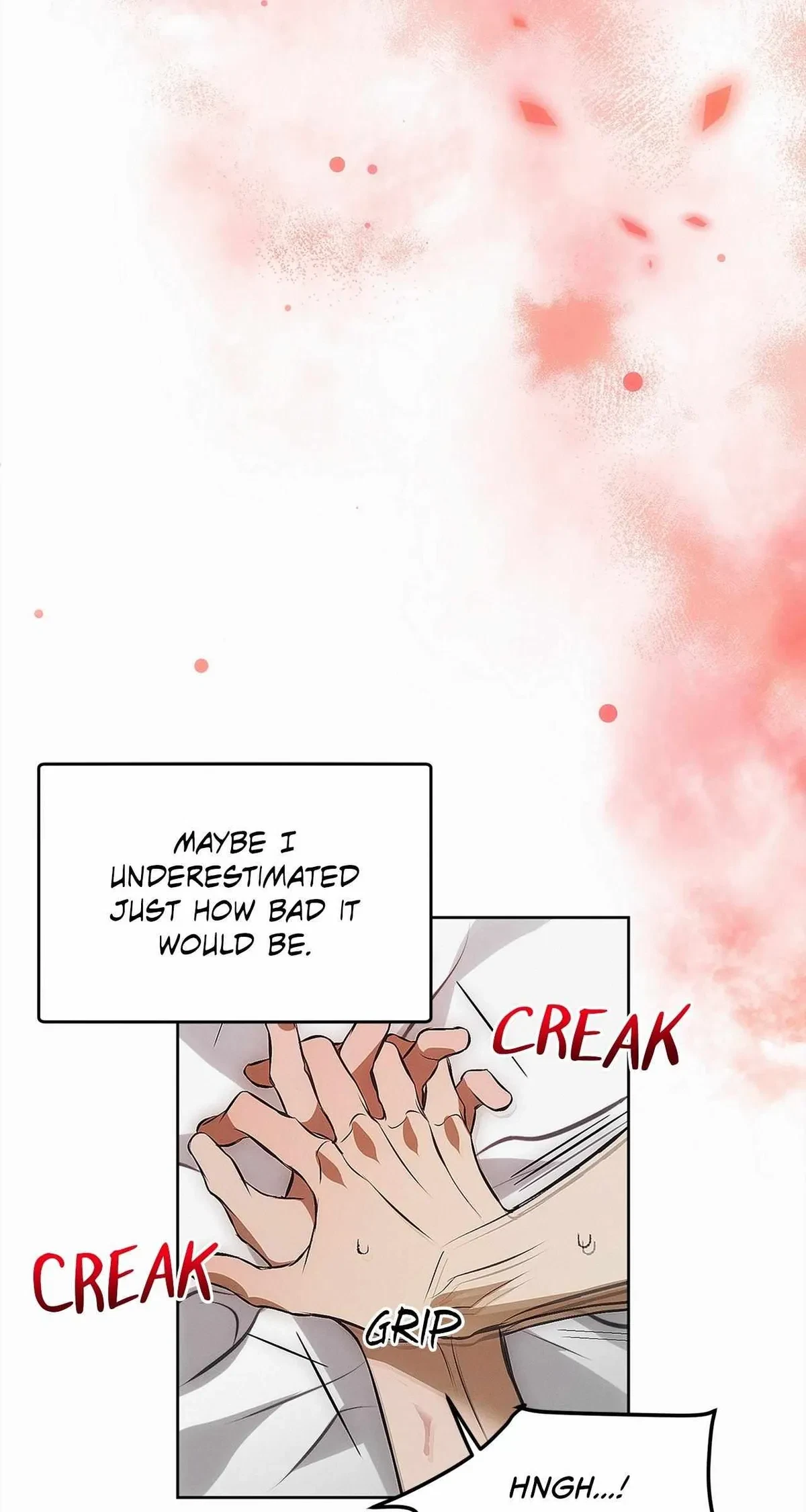 Chapter 3, page 5