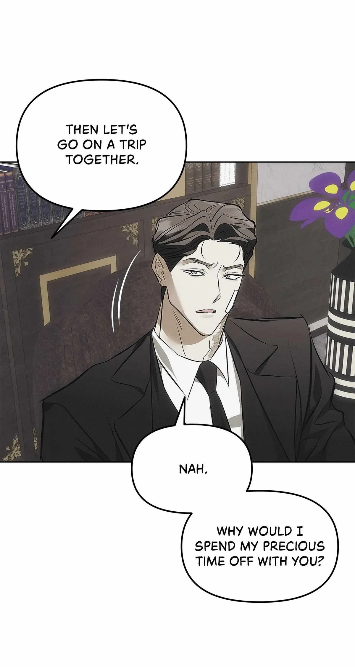 Chapter 3, page 52