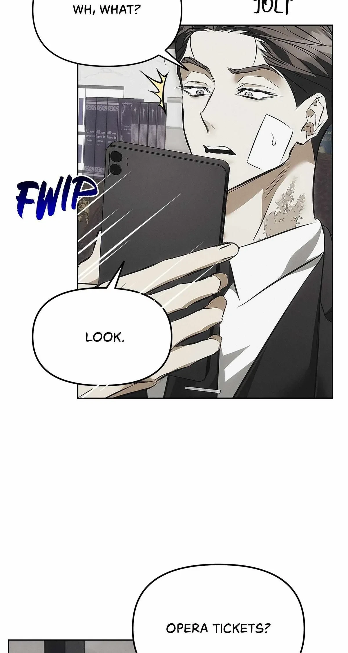 Chapter 3, page 54
