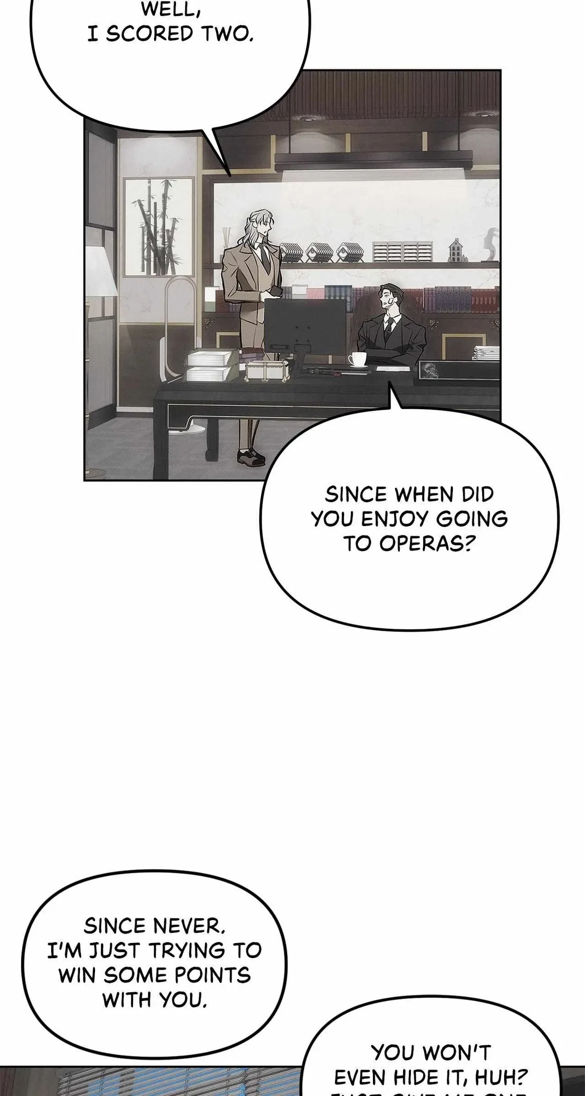 Chapter 3, page 56