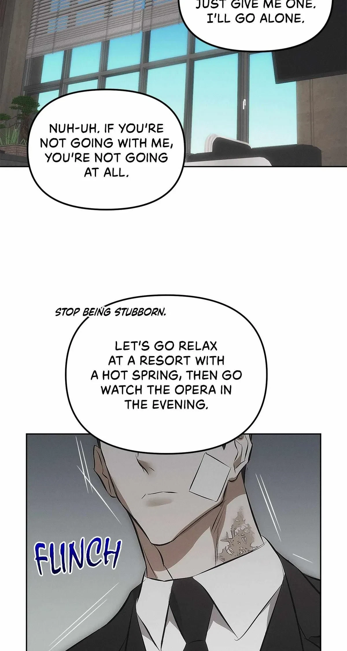 Chapter 3, page 57