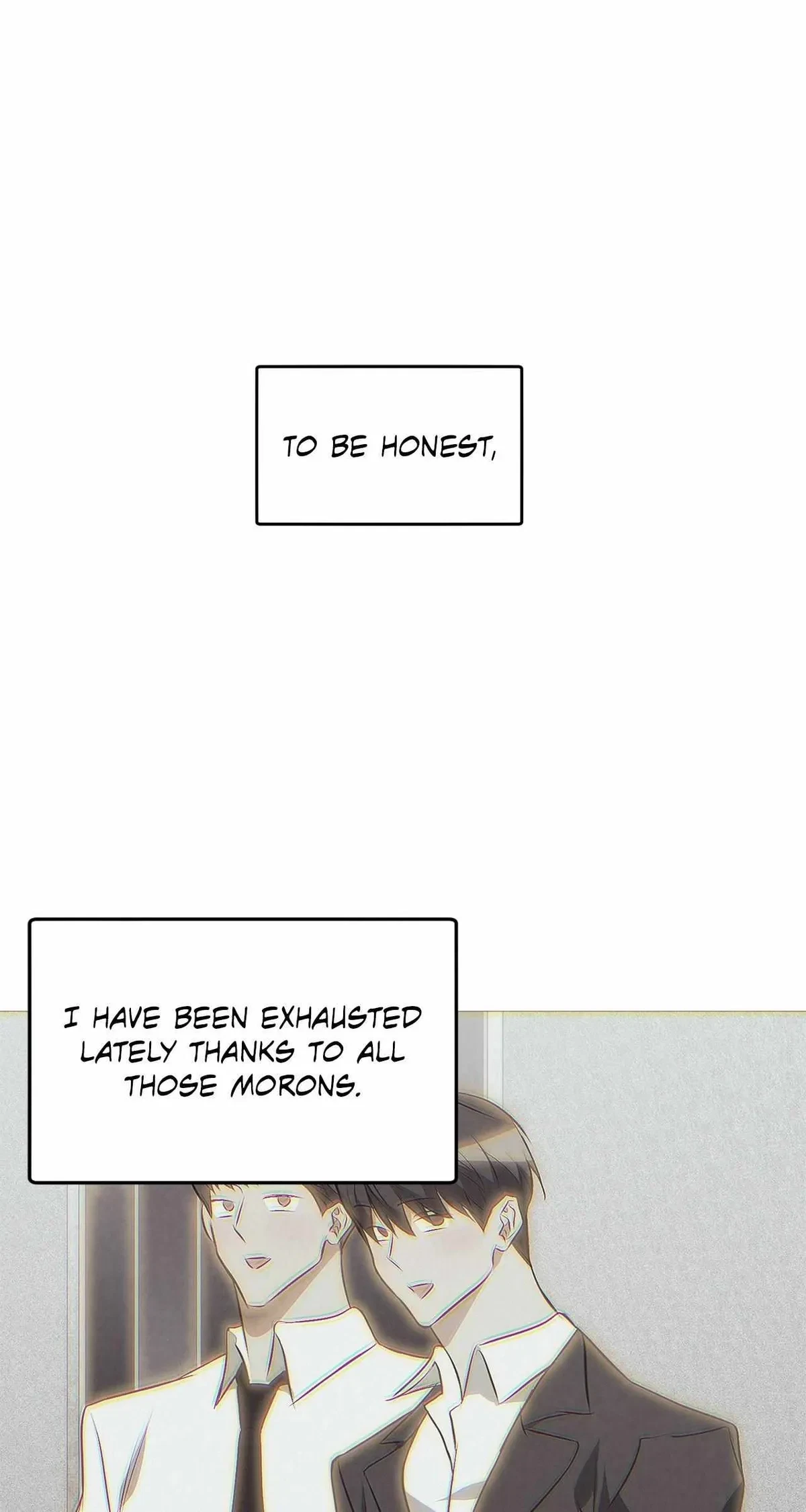 Chapter 3, page 59