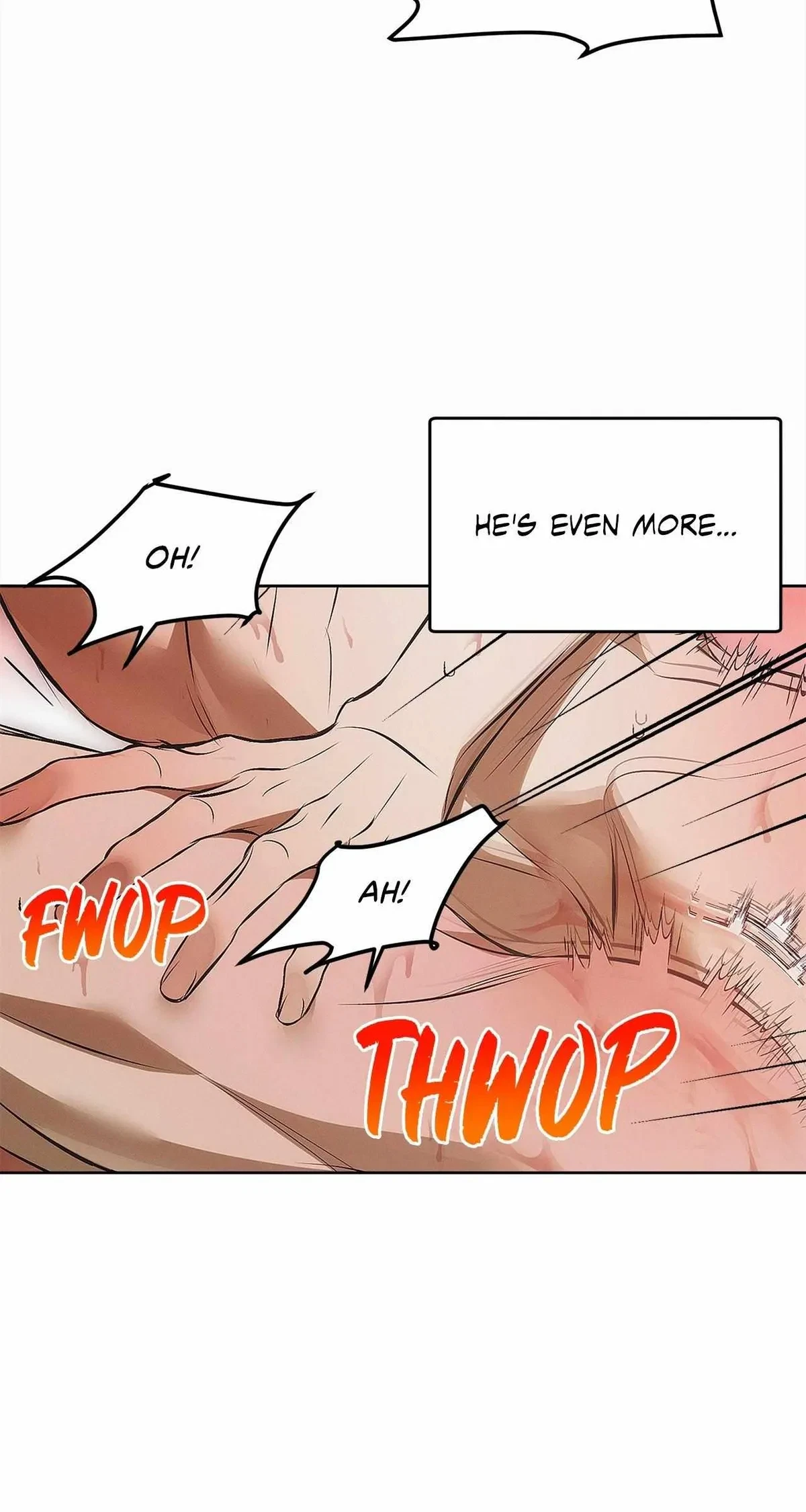 Chapter 3, page 6