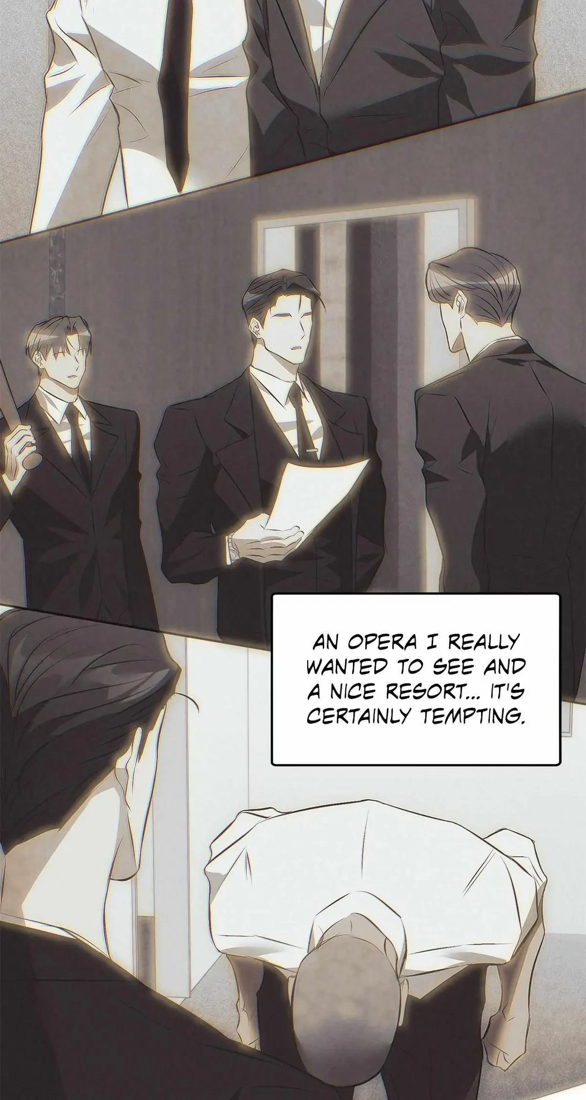 Chapter 3, page 60